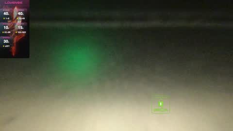 berny online show from February 9, 2026, 7:23 am