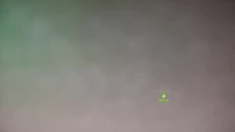 berny online show from March 14, 2026, 8:47 pm