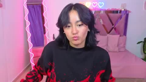 ludo_kitty_tay online show from September 14, 2025, 3:27 am