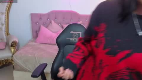 ludo_kitty_tay online show from October 13, 2025, 3:17 am