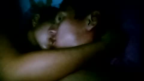 Snapshot of luenvargas chatting on October 10, 2025, 12:09 am luenvargas online show from October 10, 2025, 12:09 am