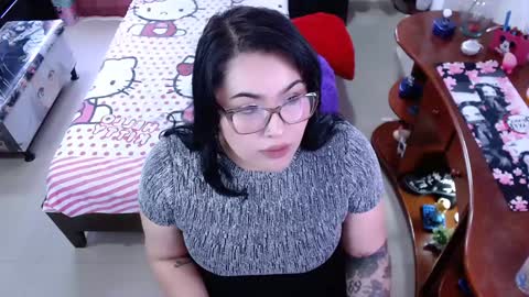 Snapshot of lufek_23 chatting on January 13, 2025, 4:41 pm Lufek23 online show from January 13, 2025, 4:41 pm
