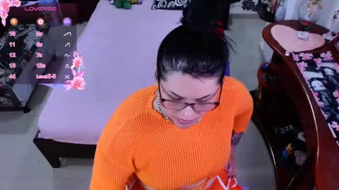 Snapshot of lufek_23 chatting on March 3, 2025, 1:21 am Lufek23 online show from March 3, 2025, 1:21 am