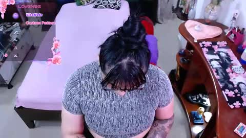 Snapshot of lufek_23 chatting on March 7, 2025, 12:15 am Lufek23 online show from March 7, 2025, 12:15 am