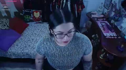 Snapshot of lufek_23 chatting on September 17, 2025, 11:45 am Lufek23 online show from September 17, 2025, 11:45 am