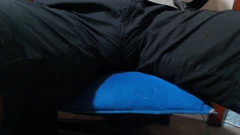 LUGO online show from February 16, 2026, 11:39 am