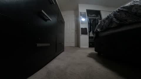 LUGO online show from July 2, 2026, 7:58 am