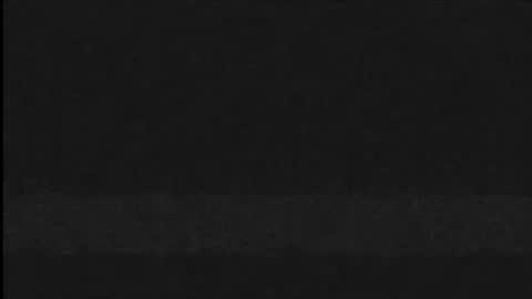 Snapshot of luhamburg chatting on June 26, 2026, 11:47 am Luhamburg online show from June 26, 2026, 11:47 am