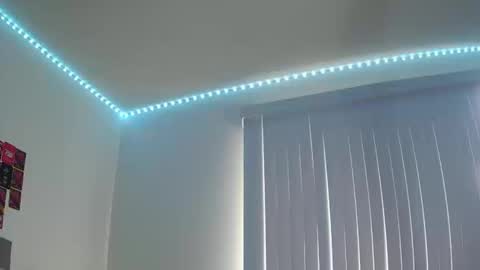 Snapshot of luhfreak444 chatting on October 11, 2025, 5:22 pm Riskdtb online show from October 11, 2025, 5:22 pm