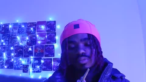 Snapshot of luhfreak444 chatting on November 15, 2025, 8:38 pm Riskdtb online show from November 15, 2025, 8:38 pm