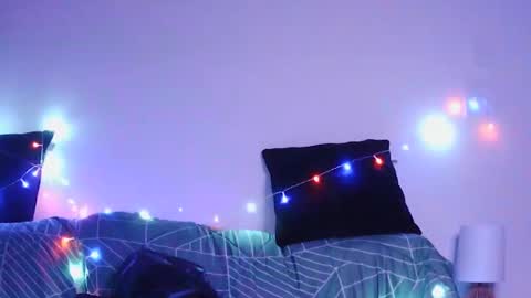 Snapshot of luhfreak444 chatting on November 18, 2025, 9:36 am Riskdtb online show from November 18, 2025, 9:36 am