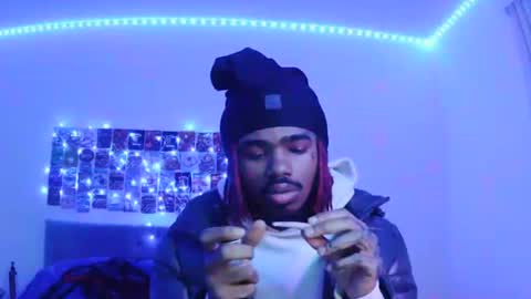 Snapshot of luhfreak444 chatting on November 21, 2025, 10:08 pm Riskdtb online show from November 21, 2025, 10:08 pm