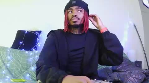 Snapshot of luhfreak444 chatting on November 22, 2025, 6:40 pm Riskdtb online show from November 22, 2025, 6:40 pm