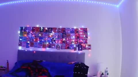 Snapshot of luhfreak444 chatting on November 23, 2025, 2:28 pm Riskdtb online show from November 23, 2025, 2:28 pm