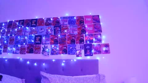 Riskdtb online show from January 12, 2026, 5:29 pm