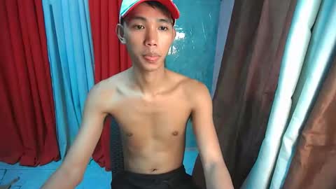 lui_the_fucker online show from March 24, 2026, 6:51 am