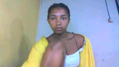 Snapshot of luiceme45 chatting on March 14, 2026, 11:21 pm luiceme45 online show from March 14, 2026, 11:21 pm