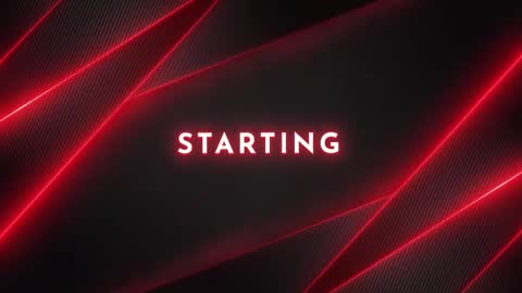 Snapshot of luicferdaroyale chatting on January 12, 2025, 9:51 pm LuciferdaRoyale online show from January 12, 2025, 9:51 pm