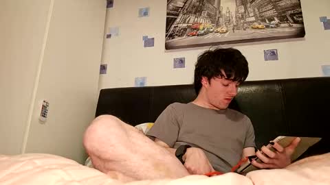 Snapshot of luicferdaroyale chatting on February 18, 2025, 11:52 pm LuciferdaRoyale online show from February 18, 2025, 11:52 pm