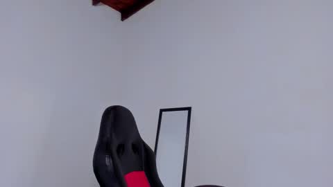 Luigi Vitale online show from March 22, 2026, 1:09 am