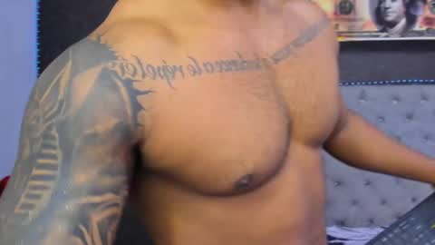 Luigi Independent model online show from April 17, 2026, 11:13 am