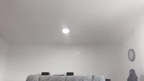 Luigi online show from October 13, 2025, 1:44 pm