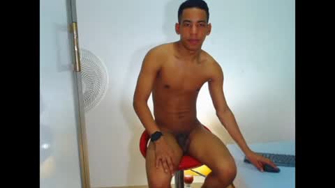 MY NAME IS LUIGI online show from July 9, 2026, 6:56 pm
