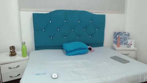 luigimarchetti online show from February 17, 2026, 8:15 pm