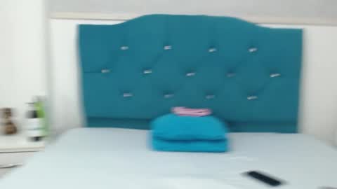 luigimarchetti online show from February 21, 2026, 8:10 pm