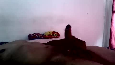 luis7159640 online show from July 26, 2026, 8:27 pm