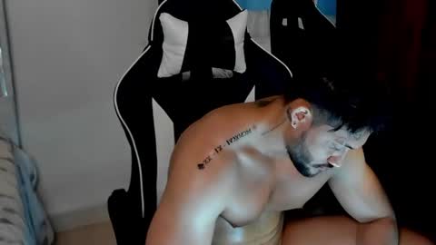 Snapshot of luis_baptista chatting on December 7, 2024, 8:44 am luis_baptista online show from December 7, 2024, 8:44 am