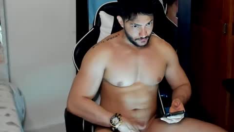 Snapshot of luis_baptista chatting on December 15, 2024, 11:31 pm luis_baptista online show from December 15, 2024, 11:31 pm