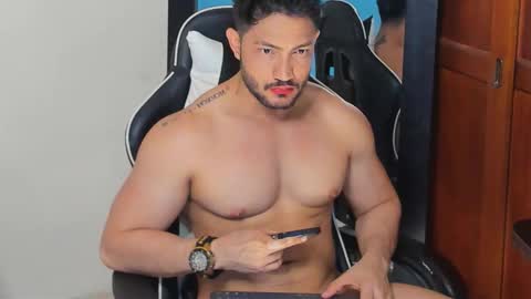 Snapshot of luis_baptista chatting on September 24, 2025, 2:04 am luis_baptista online show from September 24, 2025, 2:04 am