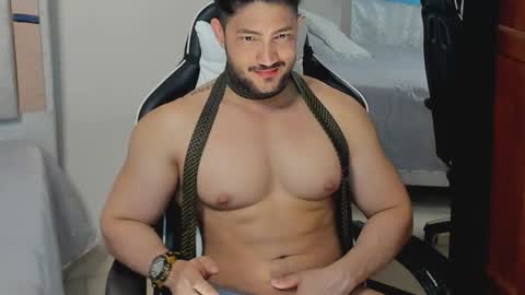 Snapshot of luis_baptista chatting on October 24, 2025, 3:47 am luis_baptista online show from October 24, 2025, 3:47 am