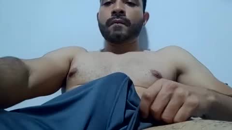 Andrew online show from February 16, 2026, 5:58 am