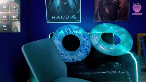 Snapshot of luisa_bunny chatting on December 26, 2024, 10:20 pm luisa_bunny online show from December 26, 2024, 10:20 pm