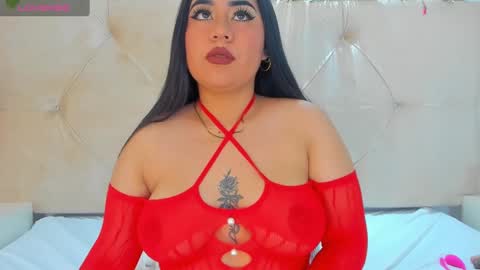       online show from January 26, 2025, 12:01 pm