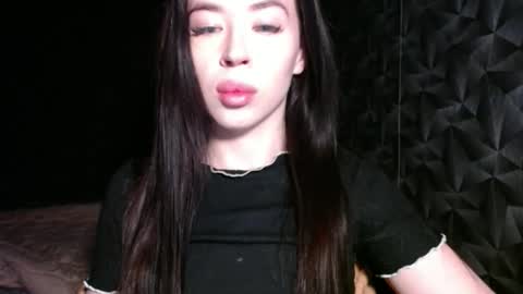 luisa lovedom online show from May 9, 2026, 5:07 pm
