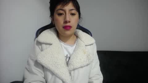 luisa_homes online show from December 20, 2025, 9:38 am