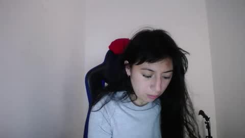 luisa_homes online show from January 10, 2026, 7:26 pm