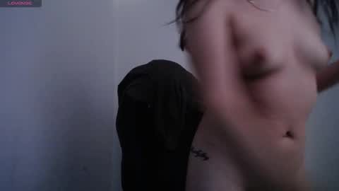 luisa_homes online show from January 18, 2026, 5:39 pm