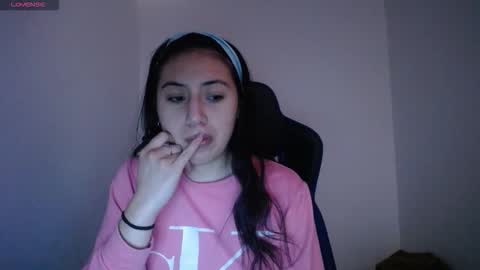 luisa_homes online show from January 19, 2026, 3:38 pm