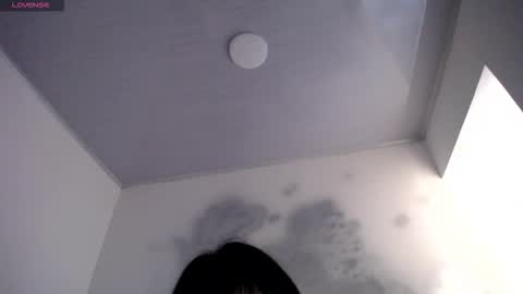 luisa_homes online show from February 19, 2026, 7:10 pm