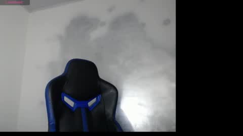 luisa_homes online show from February 24, 2026, 2:09 am