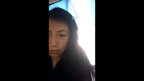 luisa_homes online show from May 12, 2026, 12:35 pm