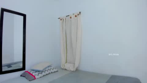   Luisa Fernanda  online show from February 15, 2026, 1:02 am