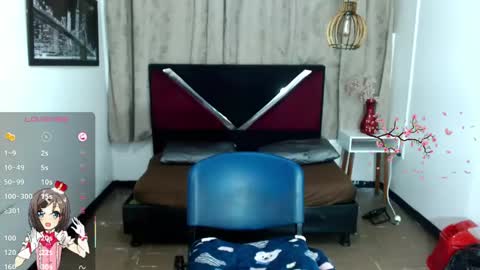 Snapshot of luisa_torres__ chatting on April 29, 2026, 3:21 am luisa_torres__ online show from April 29, 2026, 3:21 am