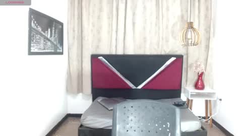 Snapshot of luisa_torres__ chatting on May 28, 2026, 3:04 am luisa_torres__ online show from May 28, 2026, 3:04 am