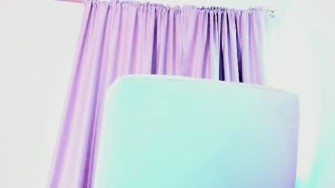 Luisa Diaz online show from August 1, 2026, 9:03 pm