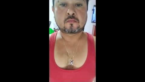 luisaguilarperez44 online show from February 6, 2026, 3:59 pm